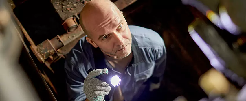 emergency-exterminator in Prosper, TX