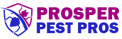 Prosper Pest Pros