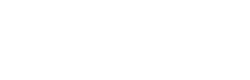 Prosper Pest Pros