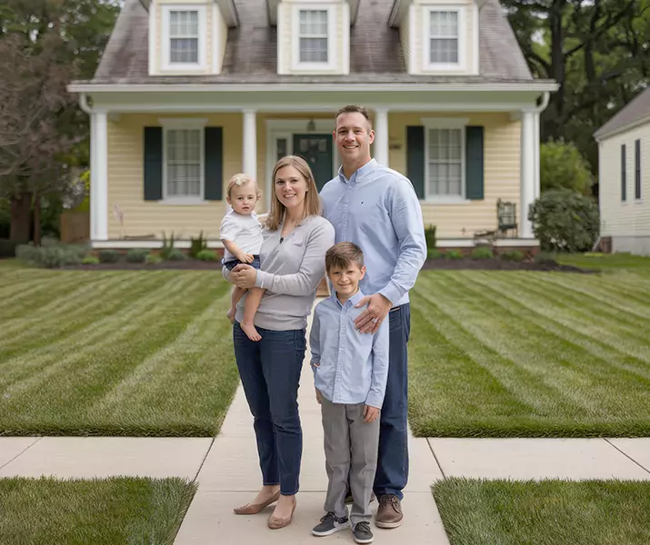 About 24 Hour Pest Control Prosper