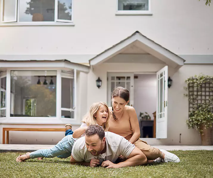 About Ant Control Prosper