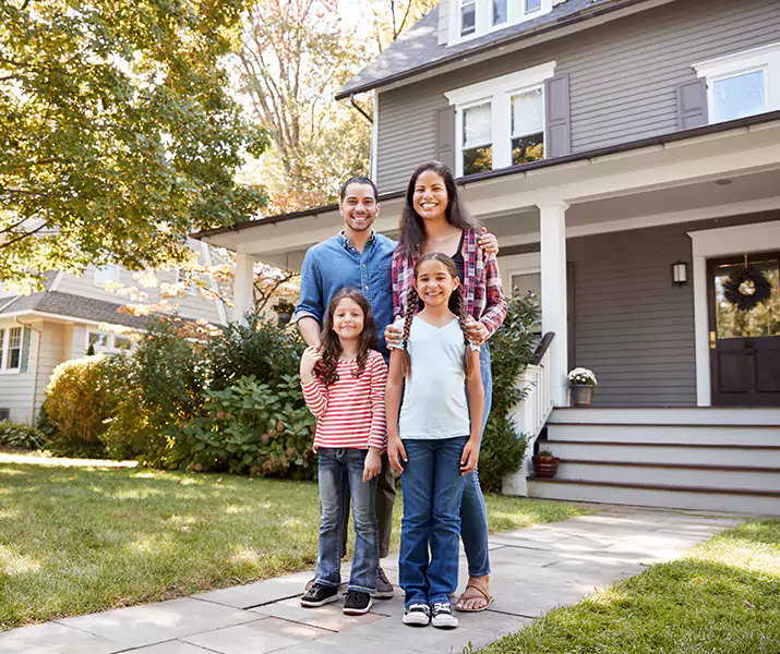 About Bat Exterminator Prosper