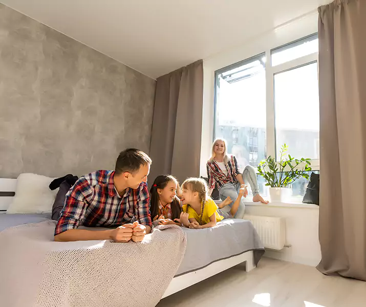 About Bed Bug Treatment Prosper in Prosper