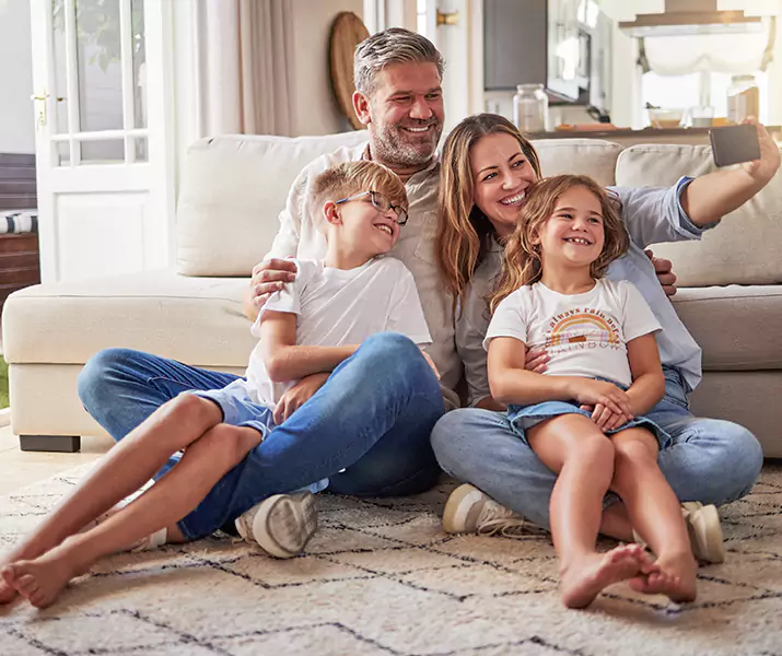 About Cockroach Pest Control Prosper