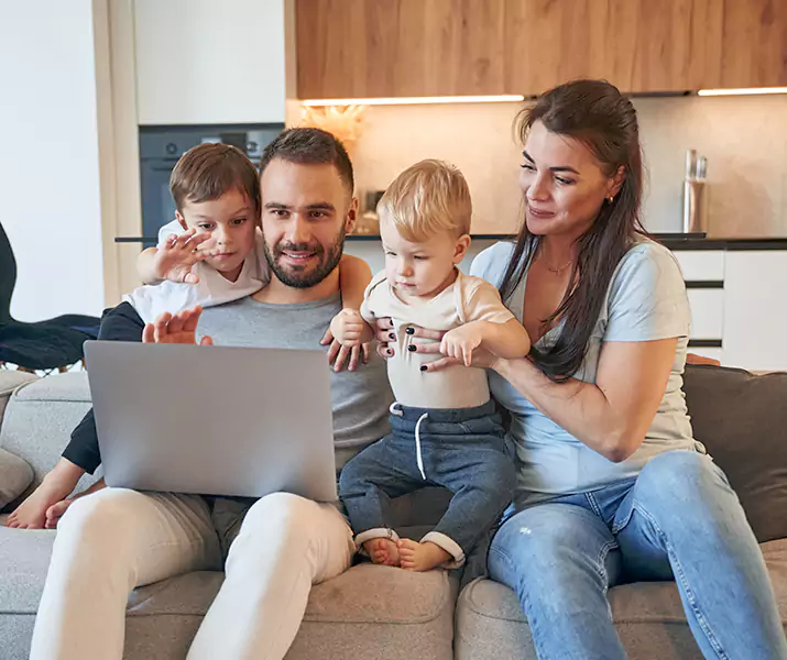 About Cockroach Treatment Prosper