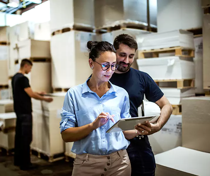 About Commercial Pest Exterminator Prosper