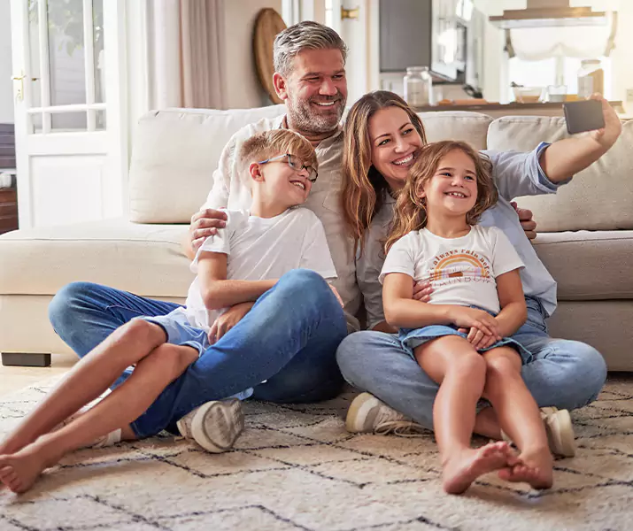 About Emergency Exterminator Prosper