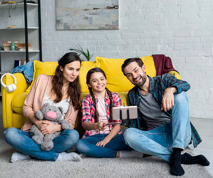 About Mice Exterminator Prosper