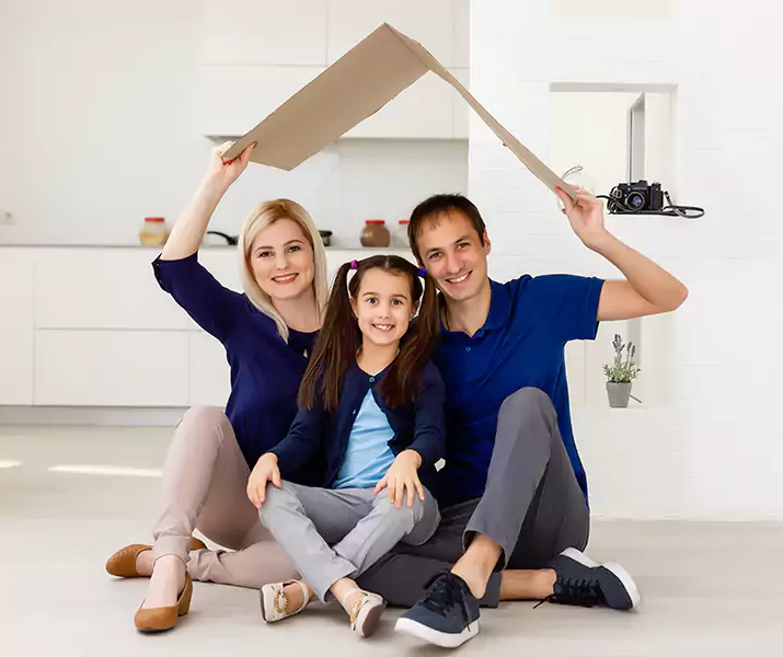 About Mosquito Treatment Prosper