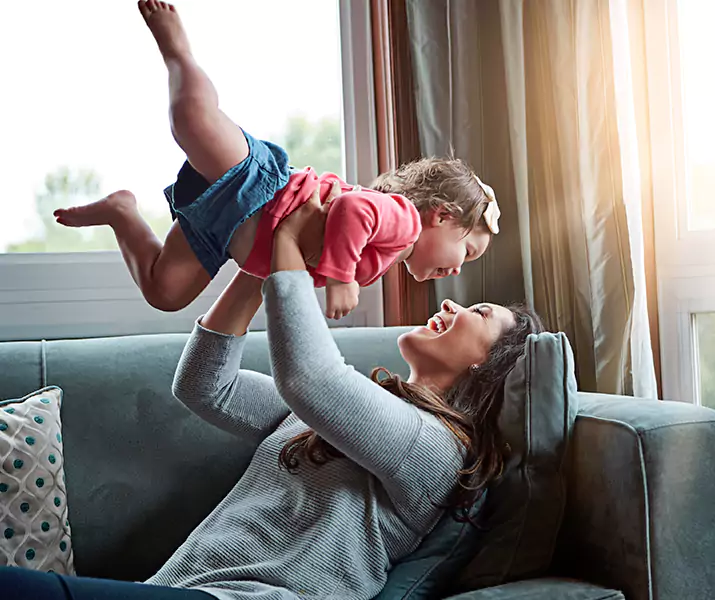 About Mouse Exterminator Prosper