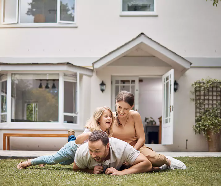 About Residential Pest Prosper