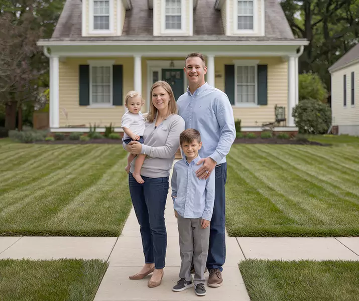 About Silverfish Control Prosper