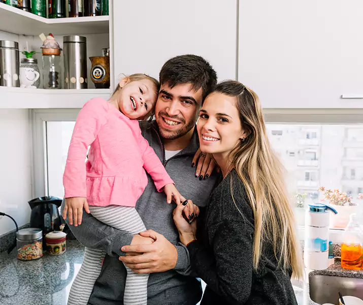 About Termite Control Prosper