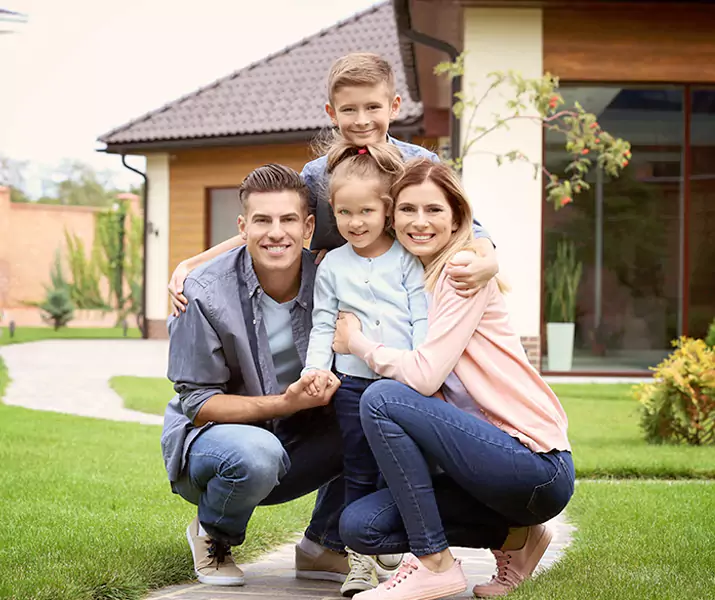 About Tick Treatment For Yard Prosper