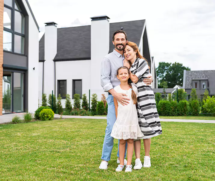 About Wasp Pest Control Prosper